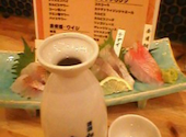 とびっきり鮮魚 大和酒場: らぴーさんの2026年04月02日の1枚目の投稿写真