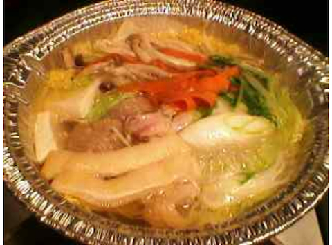 らぴーさんの年11月の投稿 土間土間 相模大野店 居酒屋 の口コミ ホットペッパーグルメ