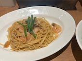 PASTA & TAPAS PIETRO 池袋店: ちょこみんとさんの2025年08月01日の1枚目の投稿写真