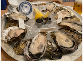 フィッシャーマンズマーケットオイスターバー FISHERMAN'S MARKET OYSTER BAR: うさまるさんの2024年12月30日の1枚目の投稿写真