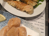 個室居酒屋 地鶏×土鍋ご飯 こぐれ 長野本店: としさんの2026年01月の1枚目の投稿写真