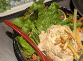 地鶏×土鍋ご飯 こぐれ 長野本店: としさんの2026年01月10日の2枚目の投稿写真