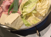 地鶏×土鍋ご飯 こぐれ 長野本店: としさんの2026年01月10日の3枚目の投稿写真