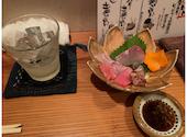牛タン焼 かごしま小料理 じゃい庵: せんさんの2022年10月24日の1枚目の投稿写真