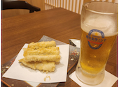 長岡小嶋屋 新潟駅前店: chihakumaさんの2026年07月26日の1枚目の投稿写真