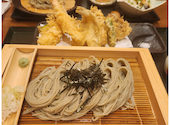 長岡小嶋屋 新潟駅前店: chihakumaさんの2026年07月26日の2枚目の投稿写真
