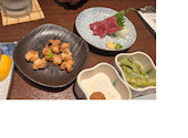 忍家 若葉店: ひさよんさんの2026年06月21日の2枚目の投稿写真