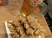 新時代 宮崎橘通り店: やまさんさんの2026年05月10日の1枚目の投稿写真