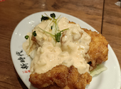 新時代 宮崎橘通り店: やまさんさんの2026年08月24日の1枚目の投稿写真