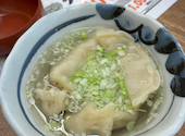 肉汁餃子のダンダダン 四日市店: ともちゃんさんの2026年08月16日の1枚目の投稿写真