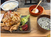 肉汁餃子のダンダダン 四日市店: ともちゃんさんの2026年08月16日の2枚目の投稿写真