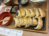 肉汁餃子のダンダダン 四日市店: ともちゃんさんの2026年08月16日の3枚目の投稿写真