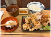 肉汁餃子のダンダダン 四日市店: ともちゃんさんの2026年09月12日の1枚目の投稿写真