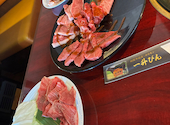 一升びん 四日市泊店: ともちゃんさんの2026年07月26日の2枚目の投稿写真