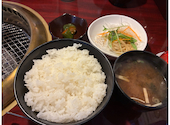 一升びん 四日市泊店: ともちゃんさんの2026年07月26日の3枚目の投稿写真