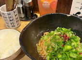 炭火焼き鳥 楽: いちさんの2024年03月31日の3枚目の投稿写真