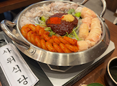 サウィ食堂 鶴橋店: ibuibuさんの2026年08月03日の1枚目の投稿写真