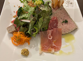 Cafe Dining MIYOSHI: おこさんの2025年03月05日の1枚目の投稿写真
