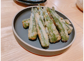 鶏料理 らんぷ: しぃちゃんさんの2023年07月22日の1枚目の投稿写真