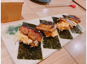 鶏料理 らんぷ: しぃちゃんさんの2023年07月22日の2枚目の投稿写真