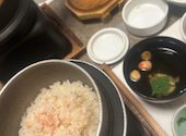 かに道楽 京都北白川店: あーたんママさんの2026年08月16日の1枚目の投稿写真