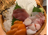 魚民 宇治 近鉄大久保駅前店: あーたんママさんの2024年12月07日の2枚目の投稿写真