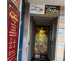 和食小僧 京都河原町店: あーたんママさんの2026年08月31日の1枚目の投稿写真