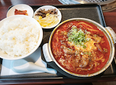 京都焼肉 南大門: ポメロさんの2026年09月03日の1枚目の投稿写真