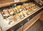 串家物語 イオンモール京都五条店: ポメロさんの2026年09月03日の1枚目の投稿写真