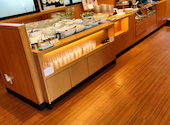ステーキ宮 高浜店: あやさんの2026年06月08日の2枚目の投稿写真