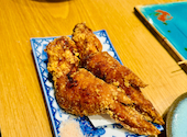 焼とりおたびしょ: ゆきたんさんの2024年09月06日の1枚目の投稿写真