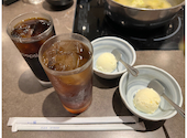 しゃぶ扇 三宮店: momo1banさんの2026年08月03日の2枚目の投稿写真