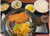 手打ちうどん&居酒屋 多度津: momo1banさんの2026年09月09日の1枚目の投稿写真