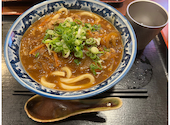 手打ちうどん&居酒屋 多度津: momo1banさんの2026年09月09日の2枚目の投稿写真