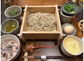 峡洛: momo1banさんの2026年06月29日の3枚目の投稿写真