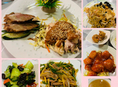 中華料理 旭園: momo1banさんの2026年04月20日の1枚目の投稿写真