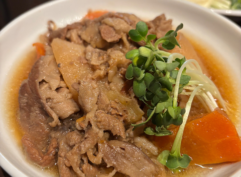 海鮮とおむすび酒場  えのま 藤崎駅前店: るなうさぎさんの2025年11月30日の1枚目の投稿写真