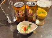 池袋 Asian Bistro Tao &OYSTER BAR: ルレクチェさんの2025年02月24日の3枚目の投稿写真