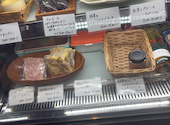 BISTRO chaleureux: ルレクチェさんの2026年05月07日の1枚目の投稿写真
