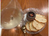 BISTRO chaleureux: ルレクチェさんの2026年05月07日の2枚目の投稿写真