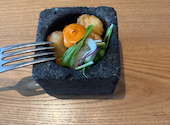 CIELITO LINDO BAR AND GRILL シエリートリンド バー アンド グリル 浜松町店: ルレクチェさんの2026年07月05日の1枚目の投稿写真