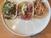 CIELITO LINDO BAR AND GRILL シエリートリンド バー アンド グリル 浜松町店: ルレクチェさんの2026年07月05日の2枚目の投稿写真
