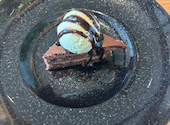 CIELITO LINDO BAR AND GRILL シエリートリンド バー アンド グリル 浜松町店: ルレクチェさんの2026年07月05日の3枚目の投稿写真