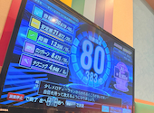 魚民 萩店: アミさんの2026年08月04日の1枚目の投稿写真