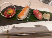 本町焼肉 DATENARI: まっしゅ。さんの2022年04月17日の2枚目の投稿写真