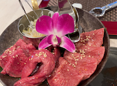 本町焼肉 DATENARI: まっしゅ。さんの2022年04月17日の3枚目の投稿写真
