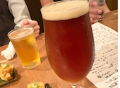 酒とおばんざい いそいそ 町田: みさんの2026年07月25日の1枚目の投稿写真