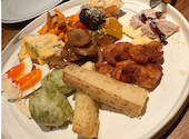 BISTRO小山: みさんの2026年08月09日の1枚目の投稿写真
