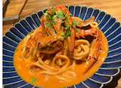 BISTRO小山: みさんの2026年08月09日の2枚目の投稿写真