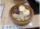 京鵬飯店 神戸南京町: shimachanさんの2026年08月17日の1枚目の投稿写真